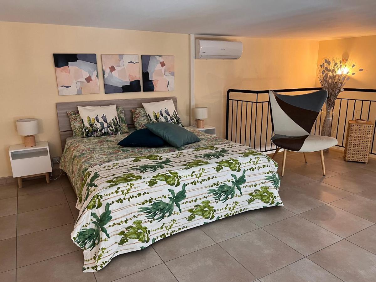 Zefia Home Катания Екстериор снимка